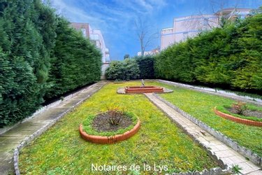 Maison a vendre Armentières 59280 Nord 231 m2 9 pièces 312000 euros