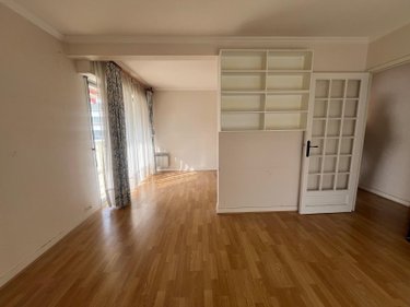 Appartement a vendre La Baule-Escoublac 44500 Loire-Atlantique 52 m2 3 pièces 440000 euros