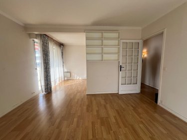 Appartement a vendre La Baule-Escoublac 44500 Loire-Atlantique 52 m2 3 pièces 440000 euros