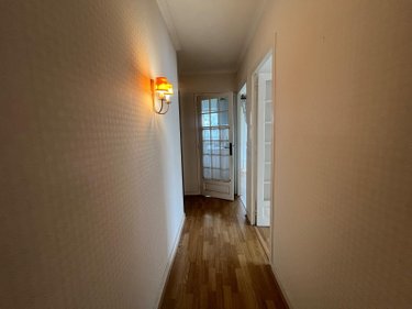 Appartement a vendre La Baule-Escoublac 44500 Loire-Atlantique 52 m2 3 pièces 440000 euros