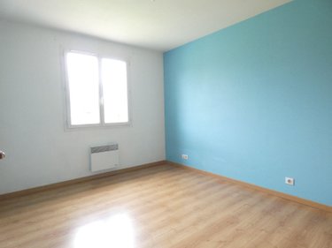Maison a vendre Val-d'Issoire 87330 Haute-Vienne 95 m2 5 pièces 138100 euros