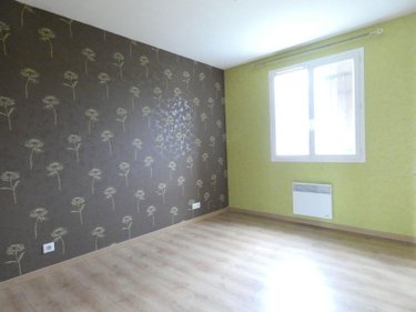 Maison a vendre Val-d'Issoire 87330 Haute-Vienne 95 m2 5 pièces 138100 euros