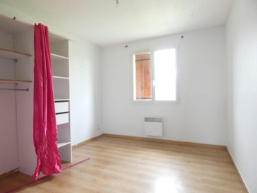 Maison a vendre Val-d'Issoire 87330 Haute-Vienne 95 m2 5 pièces 138100 euros
