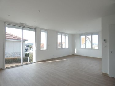 Maison a vendre Saint-Junien 87200 Haute-Vienne 74 m2 4 pièces 200000 euros