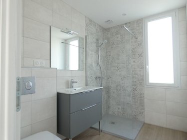 Maison a vendre Saint-Junien 87200 Haute-Vienne 74 m2 4 pièces 200000 euros