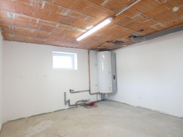 Maison a vendre Saint-Junien 87200 Haute-Vienne 74 m2 4 pièces 200000 euros