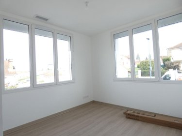 Maison a vendre Saint-Junien 87200 Haute-Vienne 74 m2 4 pièces 200000 euros