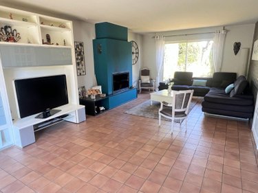 Maison a vendre Merville 59660 Nord 131 m2 7 pièces 349000 euros