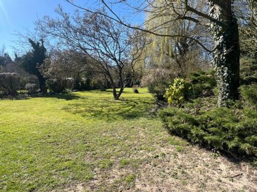 Maison a vendre Merville 59660 Nord 131 m2 7 pièces 349000 euros