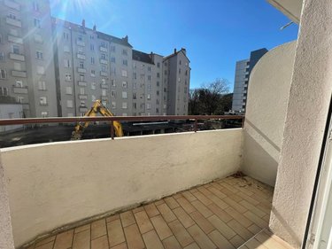 Appartement a vendre Besançon 25000 Doubs 79 m2 4 pièces 209000 euros