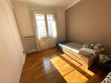 Appartement a vendre Besançon 25000 Doubs 79 m2 4 pièces 209000 euros