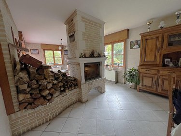 Maison a vendre Téteghem-Coudekerque-Village 59229 Nord 165 m2 6 pièces 499990 euros
