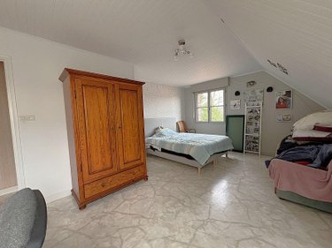 Maison a vendre Téteghem-Coudekerque-Village 59229 Nord 165 m2 6 pièces 499990 euros