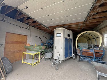 Maison a vendre Téteghem-Coudekerque-Village 59229 Nord 165 m2 6 pièces 499990 euros