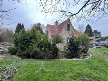 Maison a vendre Téteghem-Coudekerque-Village 59229 Nord 165 m2 6 pièces 499990 euros