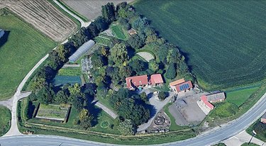 Maison a vendre Téteghem-Coudekerque-Village 59229 Nord 165 m2 6 pièces 499990 euros