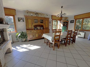Maison a vendre Téteghem-Coudekerque-Village 59229 Nord 165 m2 6 pièces 499990 euros