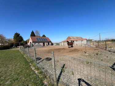 Maison a vendre Téteghem-Coudekerque-Village 59229 Nord 165 m2 6 pièces 499990 euros