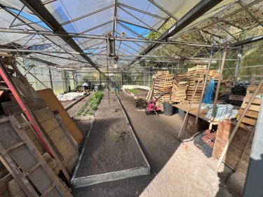 Maison a vendre Téteghem-Coudekerque-Village 59229 Nord 165 m2 6 pièces 499990 euros