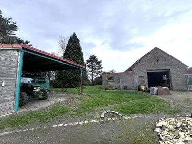 Maison a vendre Téteghem-Coudekerque-Village 59229 Nord 165 m2 6 pièces 499990 euros