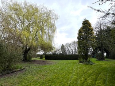 Maison a vendre Téteghem-Coudekerque-Village 59229 Nord 165 m2 6 pièces 499990 euros