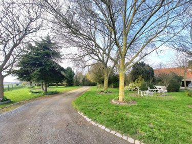 Maison a vendre Téteghem-Coudekerque-Village 59229 Nord 165 m2 6 pièces 499990 euros