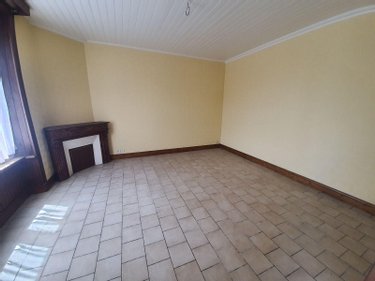 Maison a vendre Quimperlé 29300 Finistère 150 m2 6 pièces 177140 euros