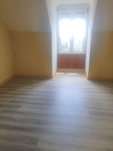 Maison a vendre Quimperlé 29300 Finistère 150 m2 6 pièces 177140 euros