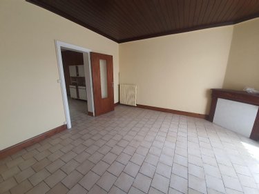 Maison a vendre Quimperlé 29300 Finistère 150 m2 6 pièces 177140 euros