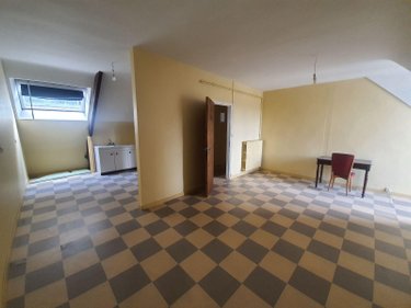 Maison a vendre Quimperlé 29300 Finistère 150 m2 6 pièces 177140 euros