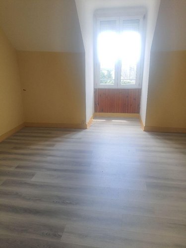 Maison a vendre Quimperlé 29300 Finistère 150 m2 6 pièces 177140 euros