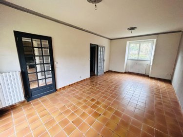 Maison a vendre Saint-Denis-sur-Sarthon 61420 Orne 110 m2 5 pièces 125760 euros