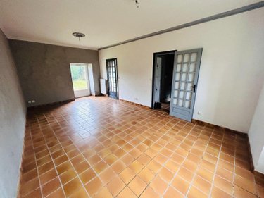 Maison a vendre Saint-Denis-sur-Sarthon 61420 Orne 110 m2 5 pièces 125760 euros