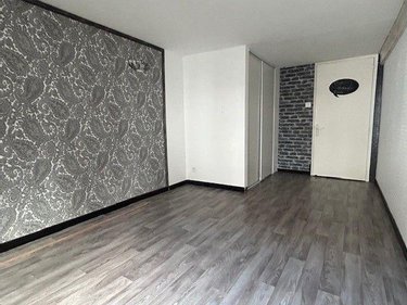 Appartement a vendre Hesdin 62140 Pas-de-Calais 141 m2 6 pièces 141800 euros