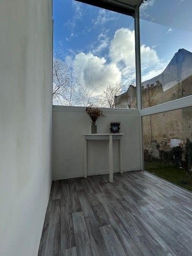 Appartement a vendre Hesdin 62140 Pas-de-Calais 141 m2 6 pièces 141800 euros