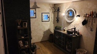 Appartement a vendre Hesdin 62140 Pas-de-Calais 141 m2 6 pièces 141800 euros