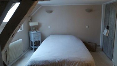 Appartement a vendre Hesdin 62140 Pas-de-Calais 141 m2 6 pièces 141800 euros