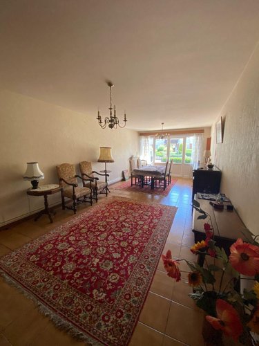 Maison a vendre Chassey-lès-Scey 70360 Haute-Saône 161 m2 8 pièces 205000 euros