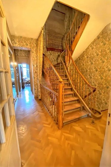 Appartement a vendre Armentières 59280 Nord 218 m2 8 pièces 229400 euros