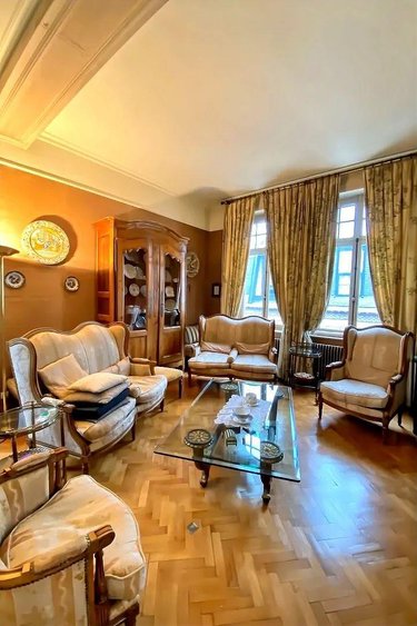 Appartement a vendre Armentières 59280 Nord 218 m2 8 pièces 229400 euros