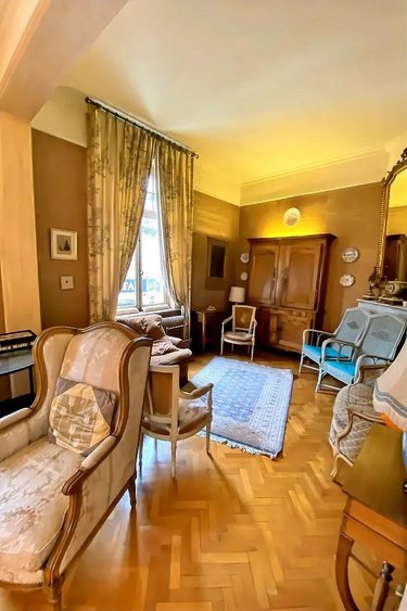 Appartement a vendre Armentières 59280 Nord 218 m2 8 pièces 229400 euros