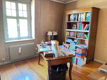 Appartement a vendre Armentières 59280 Nord 218 m2 8 pièces 229400 euros