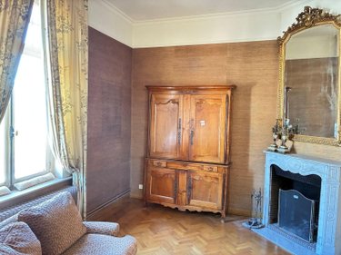 Appartement a vendre Armentières 59280 Nord 218 m2 8 pièces 229400 euros