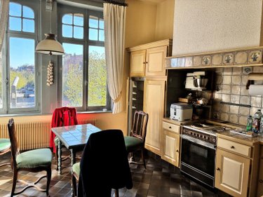 Appartement a vendre Armentières 59280 Nord 218 m2 8 pièces 312000 euros
