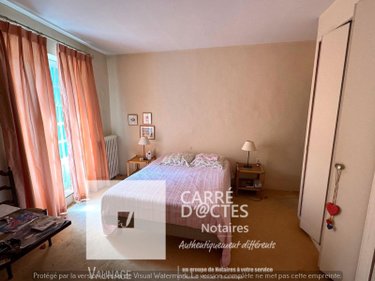 Maison a vendre Villevieille 30250 Gard 378 m2 14 pièces 609000 euros