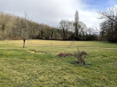 Maison a vendre Gourdon 46300 Lot 121 m2 3 pièces 250200 euros