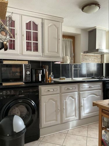 Maison a vendre Gourdon 46300 Lot 121 m2 3 pièces 250200 euros