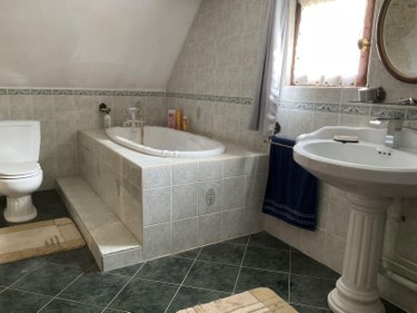 Maison a vendre Gourdon 46300 Lot 121 m2 3 pièces 250200 euros