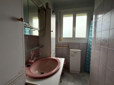 Maison a vendre Plovan 29720 Finistère 100 m2 5 pièces 236250 euros