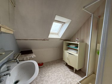 Maison a vendre Plovan 29720 Finistère 100 m2 5 pièces 236250 euros